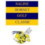 Saline Hornets Golf Classic Auction - Benefit