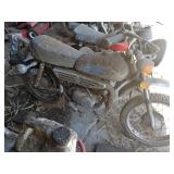 Some fun mini bikes just added