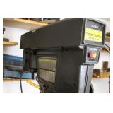 Craftsman Commercial Drill Press