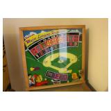 United Major League Baseball