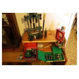 Reloading Tools