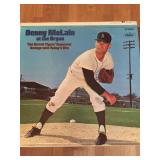 Denny McLain
