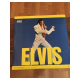 Elvis
