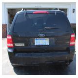 57,858 miles, allow wheels