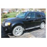 VIN: IFMC40D72CKA14124