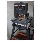 Craftsman 12" 1 1/8 HP Electric Band Saw
