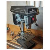 Delta Bench Top Drill Press