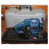 Ryobi Biscuit Joiner