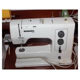 Berinda Record Sewing Machine