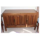 Sideboard