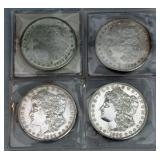 85, 86, 90, 91, (2) 96, etc.