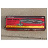 Craftsman Sander