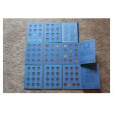 Silver Quarter books