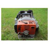 Stihl br 340 backpack blower