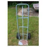hand truck