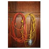extension cords