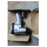 pneumatic air impact CH ½ driver