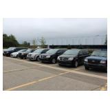More vehicles and photos to come! More vehicles and photos to come!