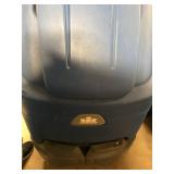 Chariot iVacuum Chariot iVacuum