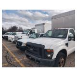 U of M has a great selection to bid on! U of M has a great selection to bid on!