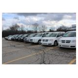Vans, Trucks, Vans & Cars Vans, Trucks, Vans & Cars
