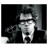 Timothy Busfield Autographed Photo. BUY IT NOW!