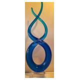 2016 One Smart Fellow BIFF Award 2016 One Smart Fellow BIFF Award