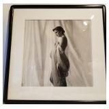 1988 US Magazine Melissa Gilbert Pregnancy Photo 1988 US Magazine Melissa Gilbert Pregnancy Photo