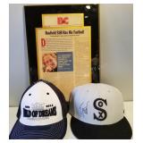 Timothy Busfield Field of Dreams Package Timothy Busfield Field of Dreams Package
