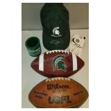 Timothy Busfield Autographed Sports Group Timothy Busfield Autographed Sports Group