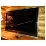 Toshiba 46" Regza HD LCD TV Toshiba 46" Regza HD LCD TV