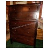 High Quality Chest of Drawers