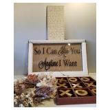 Aesthetically pleasing Home Decor: Stained Glass Aesthetically pleasing Home Decor: Stained Glass