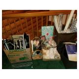 Clothes Hangers, Bath Towels, Wrapping Supplies Clothes Hangers, Bath Towels, Wrapping Supplies