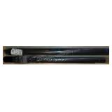 Go Commando! Black Cloth For Photography or Crafts Go Commando! Black Cloth For Photography or Crafts