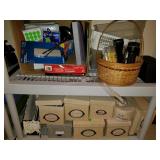 Office Supplies Group Office Supplies Group