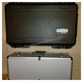 SKB Waterproof i Series Case & Steel Case SKB Waterproof i Series Case & Steel Case