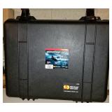 Pelican 1560 Protector Case Pelican 1560 Protector Case