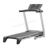 NordicTrack A2350 Treadmill NordicTrack A2350 Treadmill