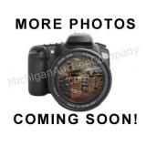 More Catalog Items Will Be Added In Coming Days More Catalog Items Will Be Added In Coming Days