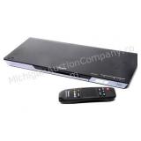 Panasonic DMP-BDT320 Blu-Ray Player