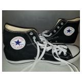 Brand New Chuck Taylor Size 9 Shoes