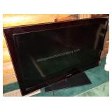Samsung 39" Flat Screen Television Samsung 39" Flat Screen Television