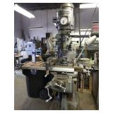 100% Online Only Bidding for Allan Tool Co. 100% Online Only Bidding for Allan Tool Co.
