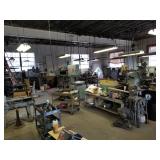 Not All Items are pictured. See the catalog Not All Items are pictured. See the catalog