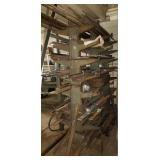 Bulk Lot of Clean Metals Bulk Lot of Clean Metals