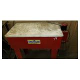 Parts Washer Parts Washer