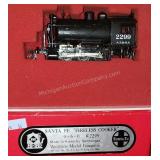 WMC by Samhongsa Santa Fe Fireless Cooker HO 2299