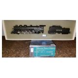 Balboa Santa Fe 3700 Mountain