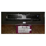 Divison Point HO Baldwin Center Cab Diesel DP-1100